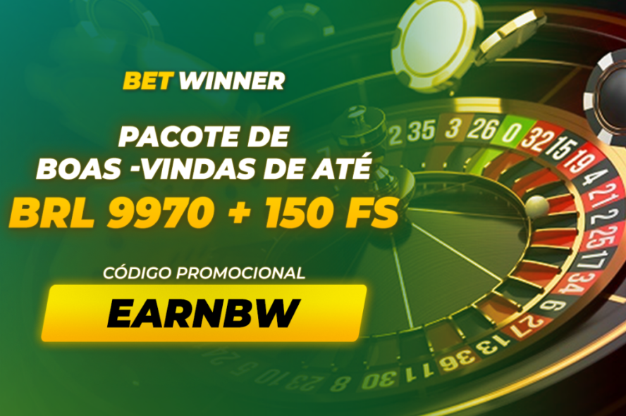 Betwinner App The Premier Choice for Online Betting