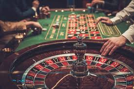 Discover the Best Casinos Not on Gamstop 895