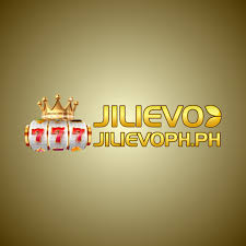 Discover the Exciting World of Jilievo 18