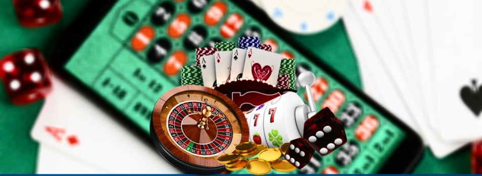 Discovering the Best Casinos Not on Gamstop 1422